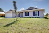 1294 Patricia Avenue - Photo 2