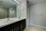 1294 Patricia Avenue - Photo 21