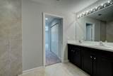 1294 Patricia Avenue - Photo 23