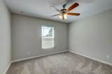 1294 Patricia Avenue - Photo 25