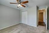 1294 Patricia Avenue - Photo 26