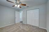 1294 Patricia Avenue - Photo 28