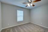1294 Patricia Avenue - Photo 29