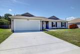 1294 Patricia Avenue - Photo 3