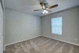 1294 Patricia Avenue - Photo 30
