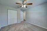 1294 Patricia Avenue - Photo 31