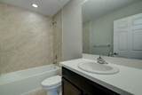 1294 Patricia Avenue - Photo 34