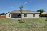 1294 Patricia Avenue - Photo 38