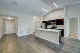 1294 Patricia Avenue - Photo 4
