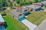 1294 Patricia Avenue - Photo 47