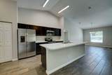 1294 Patricia Avenue - Photo 6