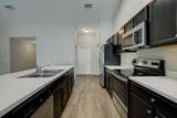 1294 Patricia Avenue - Photo 7