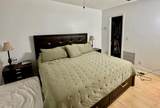 7200 2nd Avenue - Photo 10