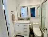 7200 2nd Avenue - Photo 11