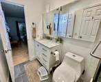 7200 2nd Avenue - Photo 12