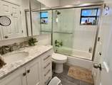 7200 2nd Avenue - Photo 13