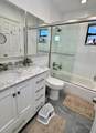 7200 2nd Avenue - Photo 14