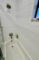 7200 2nd Avenue - Photo 15