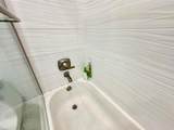 7200 2nd Avenue - Photo 16