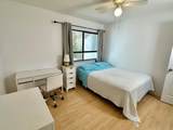 7200 2nd Avenue - Photo 17