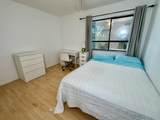 7200 2nd Avenue - Photo 18