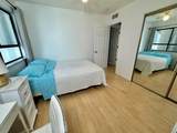 7200 2nd Avenue - Photo 19