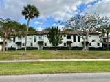 7200 2nd Avenue - Photo 2