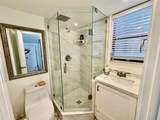 7200 2nd Avenue - Photo 20