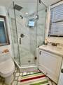7200 2nd Avenue - Photo 21