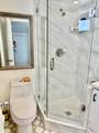 7200 2nd Avenue - Photo 22