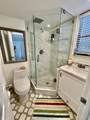 7200 2nd Avenue - Photo 23