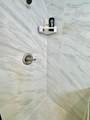 7200 2nd Avenue - Photo 24