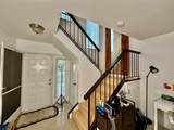 7200 2nd Avenue - Photo 26