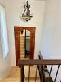7200 2nd Avenue - Photo 27