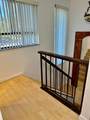 7200 2nd Avenue - Photo 28