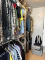 7200 2nd Avenue - Photo 29
