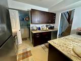7200 2nd Avenue - Photo 3