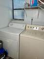 7200 2nd Avenue - Photo 30