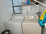 7200 2nd Avenue - Photo 31
