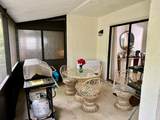 7200 2nd Avenue - Photo 38
