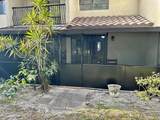 7200 2nd Avenue - Photo 39