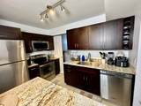7200 2nd Avenue - Photo 4