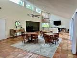 7200 2nd Avenue - Photo 42