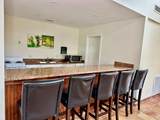 7200 2nd Avenue - Photo 43