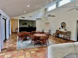 7200 2nd Avenue - Photo 44