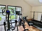 7200 2nd Avenue - Photo 46