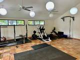 7200 2nd Avenue - Photo 47