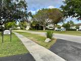 7200 2nd Avenue - Photo 49