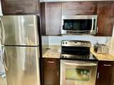 7200 2nd Avenue - Photo 5