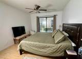 7200 2nd Avenue - Photo 8